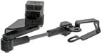 Dorman 924-754 Suspension Ride Height Sensor - Left - view 1