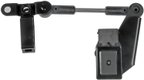 Dorman 924-754 Suspension Ride Height Sensor - Left - view 3