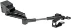 Dorman 924-769 Suspension Ride Height Sensor - Right - view 2