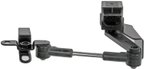 Dorman 924-769 Suspension Ride Height Sensor - Right - view 1