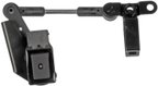 Dorman 924-769 Suspension Ride Height Sensor - Right - view 3