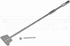 Dorman 924-782 Automatic Transmission Shifter Repair Kit - view 2