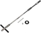 Dorman 924-783 Automatic Transmission Shifter Repair Kit - view 2