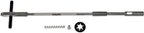 Dorman 924-783 Automatic Transmission Shifter Repair Kit - view 1