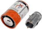 Dorman 924-784 Ignition Lock Cylinder - view 4