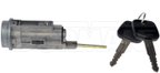 Dorman 924-787 Ignition Lock Cylinder - view 1