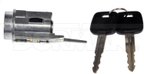 Dorman 924-788 Ignition Lock Cylinder - view 1