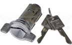 Dorman 924-790 Ignition Lock Cylinder - view 2