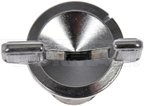 Dorman 924-790 Ignition Lock Cylinder - view 3