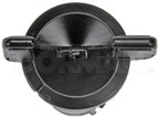 Dorman 924-791 Ignition Lock Cylinder - view 3