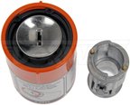 Dorman 924-793 Ignition Lock Cylinder - view 2