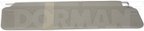 Dorman 924-8001 Sun Visor - Left - view 4