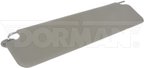 Dorman 924-8003 Sun Visor - Right - view 2