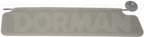 Dorman 924-8003 Sun Visor - Right - view 4