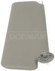 Dorman 924-8003 Sun Visor - Right - view 1