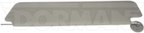 Dorman 924-8003 Sun Visor - Right - view 3