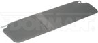 Dorman 924-8004 Sun Visor - Left - view 2