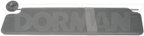Dorman 924-8004 Sun Visor - Left - view 4