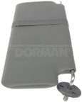 Dorman 924-8004 Sun Visor - Left - view 1