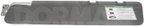 Dorman 924-8005 Sun Visor - Left - view 3