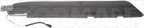 Dorman 924-8007 Sun Visor - Left - view 4