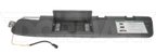Dorman 924-8007 Sun Visor - Left - view 3