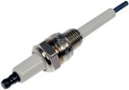 Dorman 924-8010 Diesel Particulate Filter (DPF) Igniter Plug - view 1