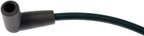 Dorman 924-8011 Diesel Particulate Filter (DPF) Igniter Coil Lead Wire - view 4