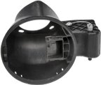 Dorman 924-801 Fuel Door Hinge - view 1
