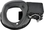 Dorman 924-801 Fuel Door Hinge - view 3