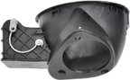 Dorman 924-801 Fuel Door Hinge - view 2