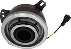 Dorman 924-8040 Clutch Slave Cylinder - view 1