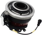 Dorman 924-8040 Clutch Slave Cylinder - view 2