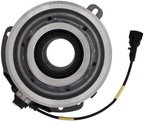Dorman 924-8040 Clutch Slave Cylinder - view 3