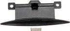 Dorman 924-807 Center Console Latch - view 2