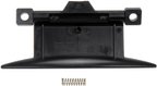 Dorman 924-807 Center Console Latch - view 1