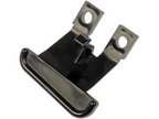 Dorman 924-808 Center Console Latch - view 2