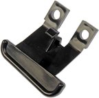 Dorman 924-808 Center Console Latch - view 1