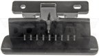 Dorman 924-810CD Center Console Latch - view 5
