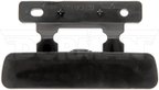 Dorman 924-810CD Center Console Latch - view 1