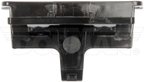 Dorman 924-810CD Center Console Latch - view 4