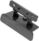 Dorman 924-810CD Center Console Latch - view 6