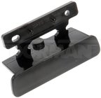 Dorman 924-810 Center Console Latch - view 2
