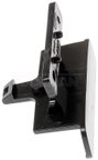 Dorman 924-810 Center Console Latch - view 3
