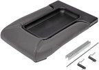 Dorman 924-811 Console Lid - view 2