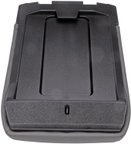 Dorman 924-811 Console Lid - view 3