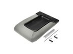 Dorman 924-811 Console Lid - view 1