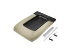 Dorman 924-812 Console Lid - view 2