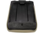 Dorman 924-812 Console Lid - view 3