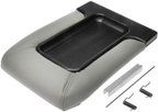 Dorman 924-813 Console Lid - view 2
